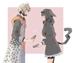 Post 5561251