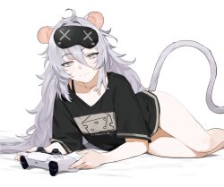 Post 5544762