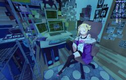 Post 5543177