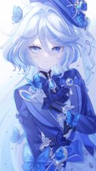 Post 5546117