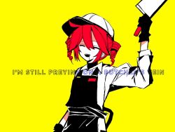 Post 5543168