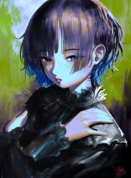 Post 5544399