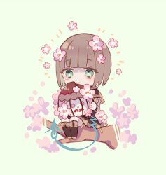 Post 5544081
