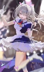 Post 5546431