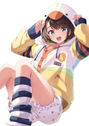 Post 5544039