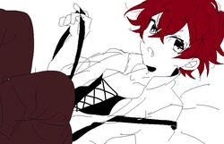 Post 1880974