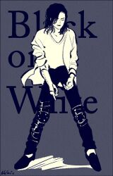 Post 5543375