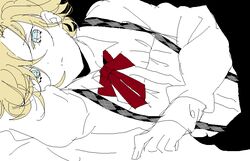 Post 1880985