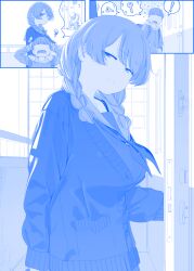 Post 5543150
