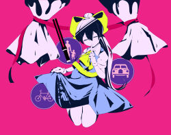 Post 5543828
