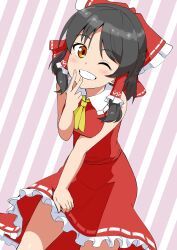 Post 5545701