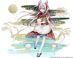 Post 1880909