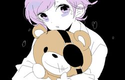 Post 1880973