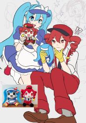 Post 5545199
