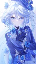 Post 5546123