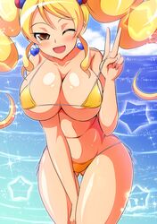 Post 1881723
