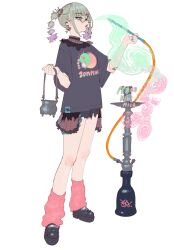 Post 5546144