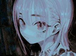 Post 5546259