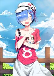Post 1881061