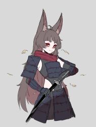 Post 5542681
