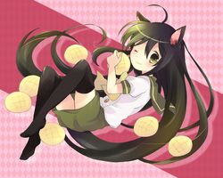 Post 17065