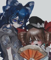 Post 5872617