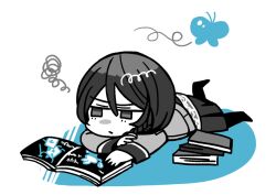 Post 5870270