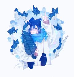 Post 5872494