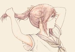 Post 5871398