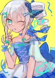 Post 5873060