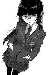 Post 5870058