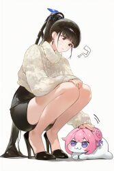 Post 5871054