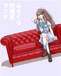Post 5873996