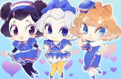 Post 5871457