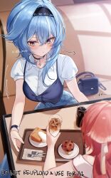 Post 5871665