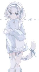 Post 5871520