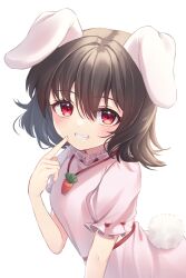 Post 5873142
