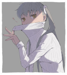 Post 5872370