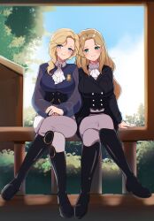 Post 5871605