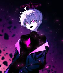 Post 5872797
