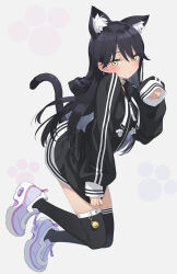 Post 5870739