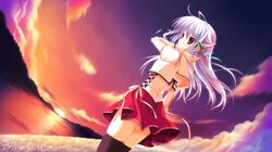 Post 17045