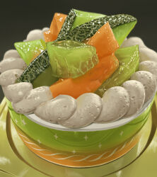Post 5870434