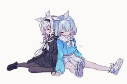Post 5872985