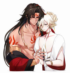 Post 5871255