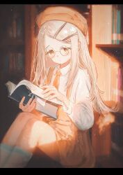 Post 5873343