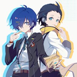 Post 5870723