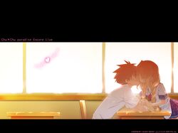Post 17331