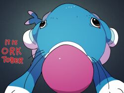 Post 5870199