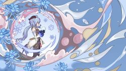Post 5871796